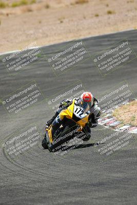 media/Jun-05-2022-WERA (Sun) [[64b01df28d]]/Race 3 C Superbike Expert Novice/